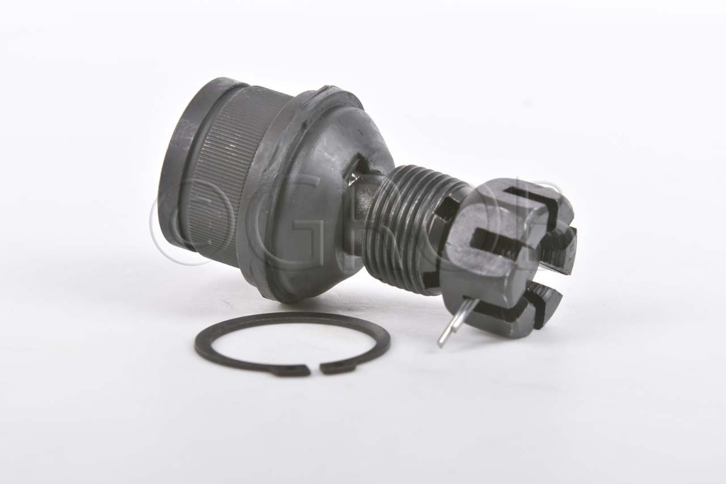 ROTULA DG CHEROKEE 6L 4.0 1984-2001
