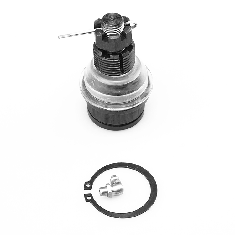 ROTULA DG CHEROKEE 6L 4.0 1984-2001