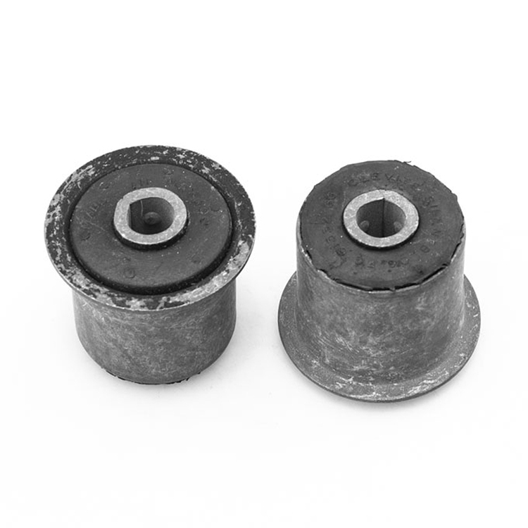 BUJE HORQUILLA DG JEEP CHEROKEE