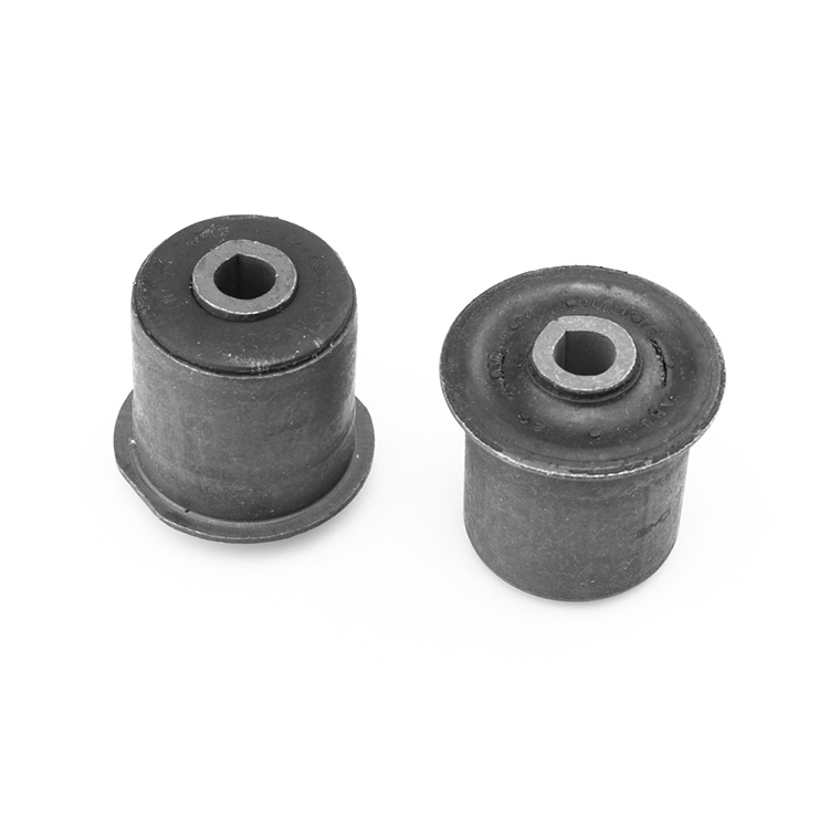 BUJE HORQUILLA DG JEEP GRAN CHEROKKE