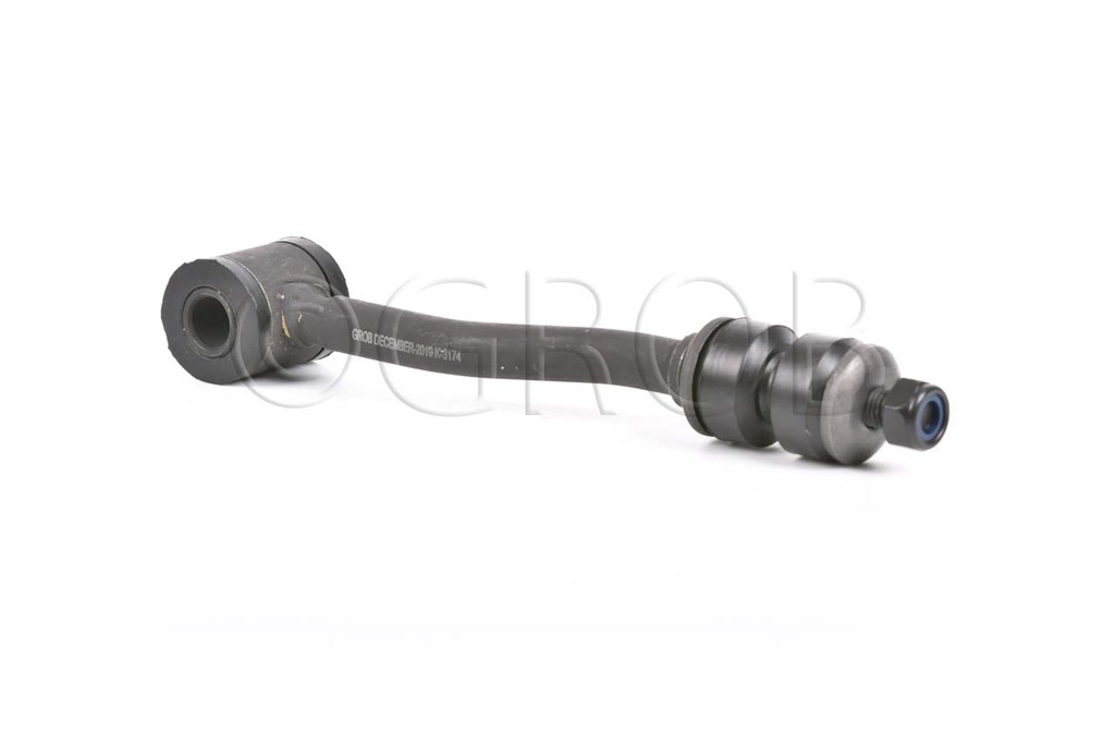 TORNILLO ESTABILIZADOR JEEP CHEROKEE