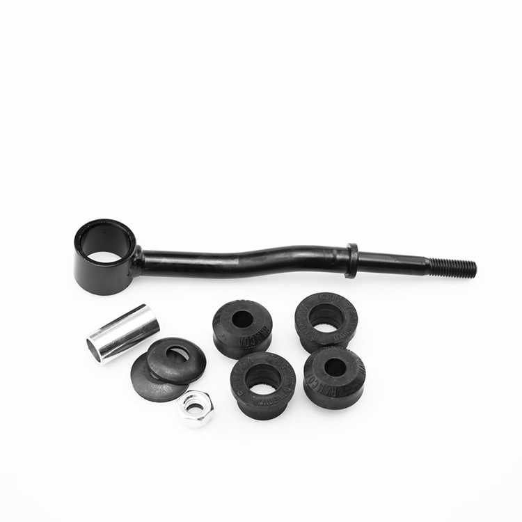 TORNILLO ESTABILIZADOR DG JEEP CHEROKE