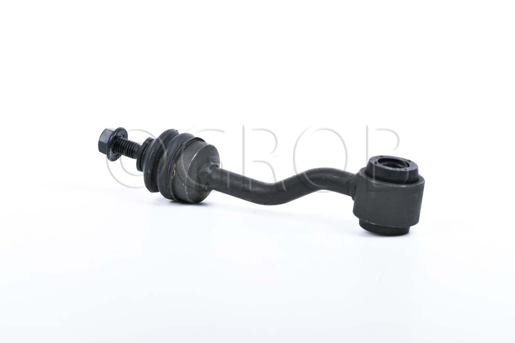 TORNILLO ESTABILIZADOR JEEP CHEROKEE