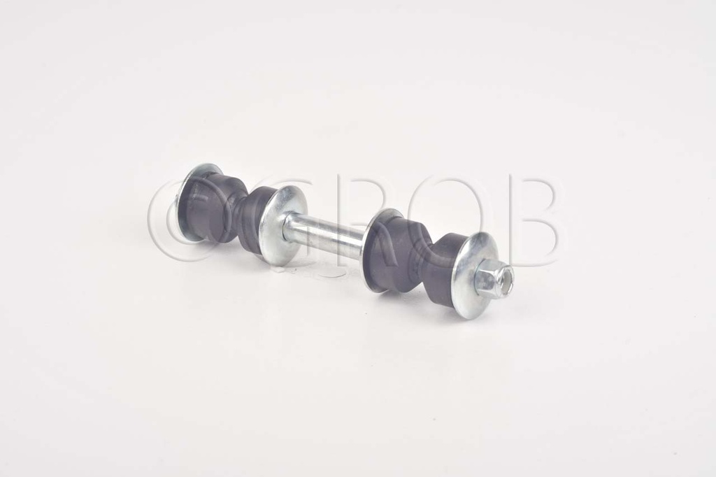 TORNILLO ESTABILIZADOR TY TACOMA