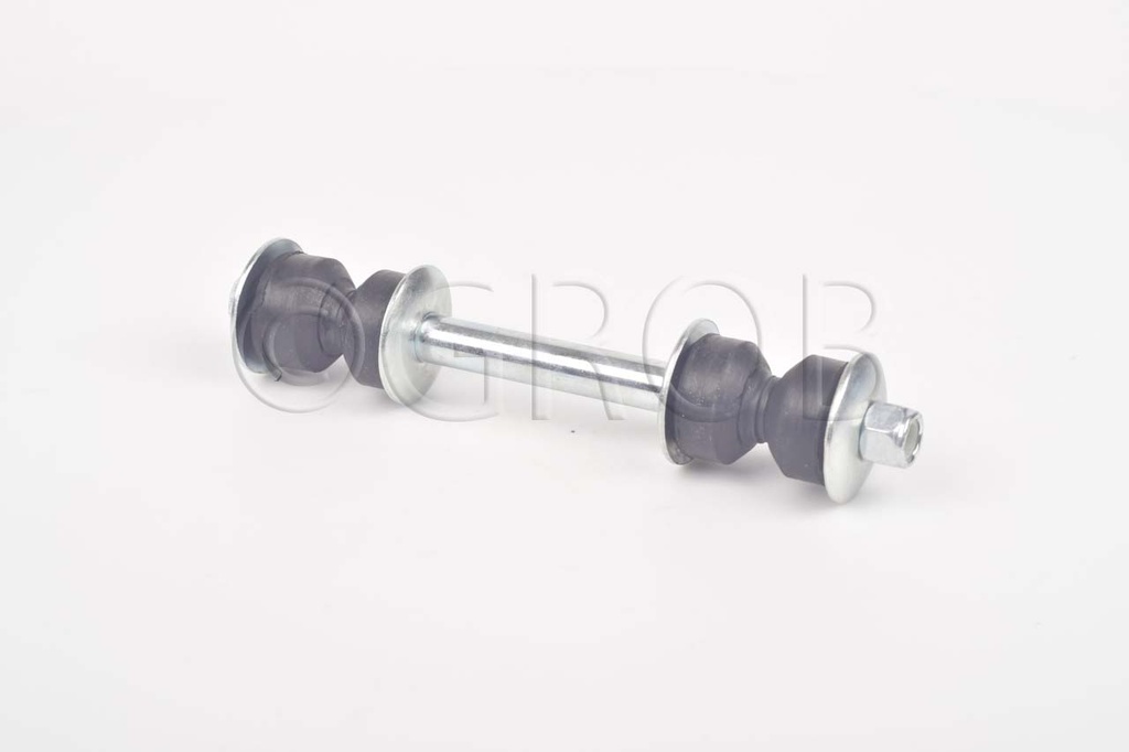 TORNILLO ESTABILIZADOR K-6600 K-8266-SYD