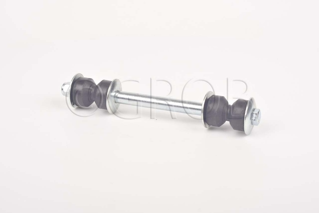 TORNILLO ESTABILIZADOR DELANTERO NS D21 D-22    2116029