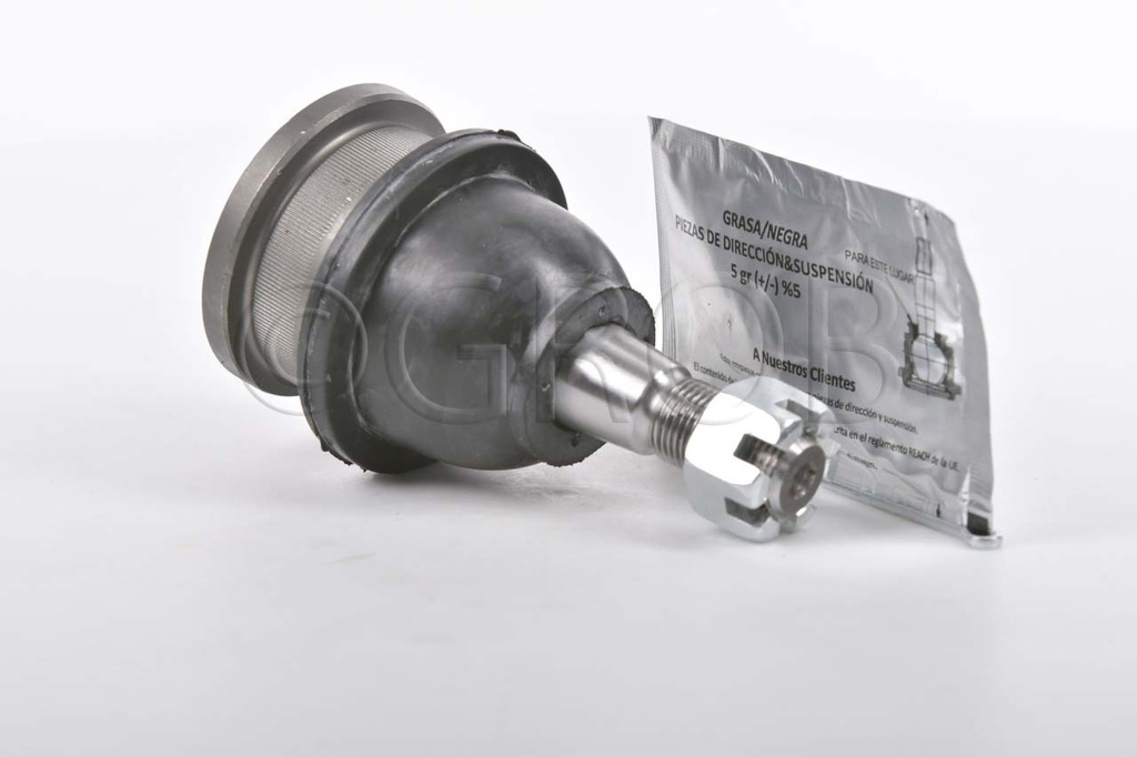 ROTULA 	K-6117-SYD