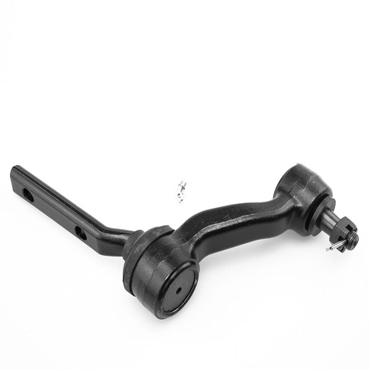 BRAZO AUXILIAR CV S-10 4X4