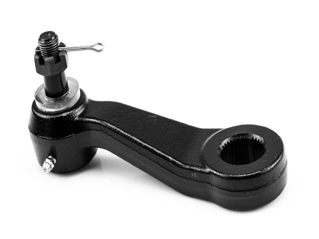 BRAZO PITMAN CV S-10