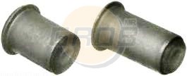 BUJE HORQUILLA CV S-10 82-04