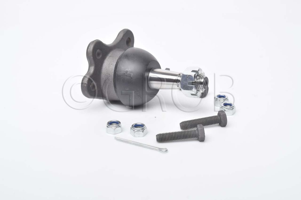 ROTULA CV ASTRO 1990-2005 SYD SUPERIOR