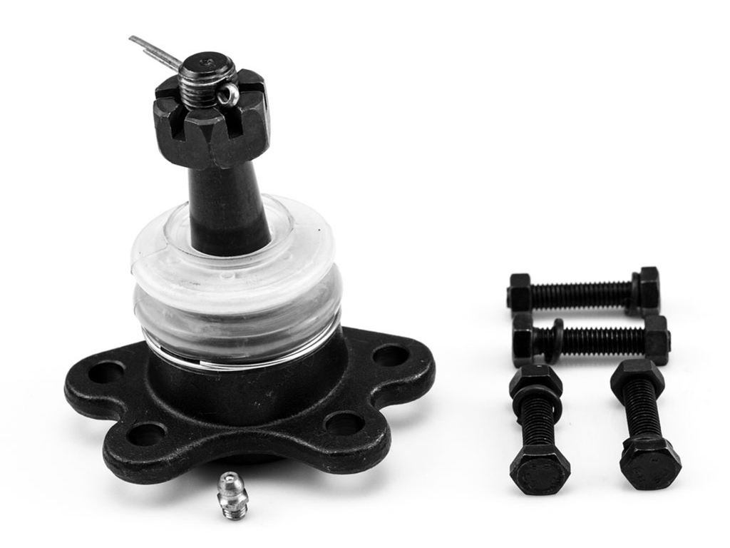 ROTULA CV 3500 SUSPEN.IND 4X4