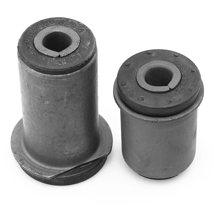 BUJE K-6329-GROB
