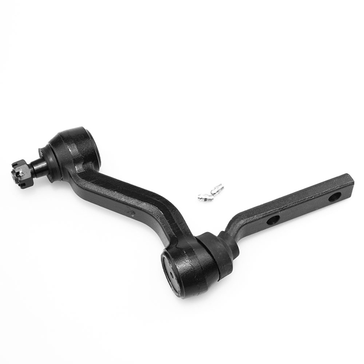 BRAZO AUXILIAR CV 1500 88-99
