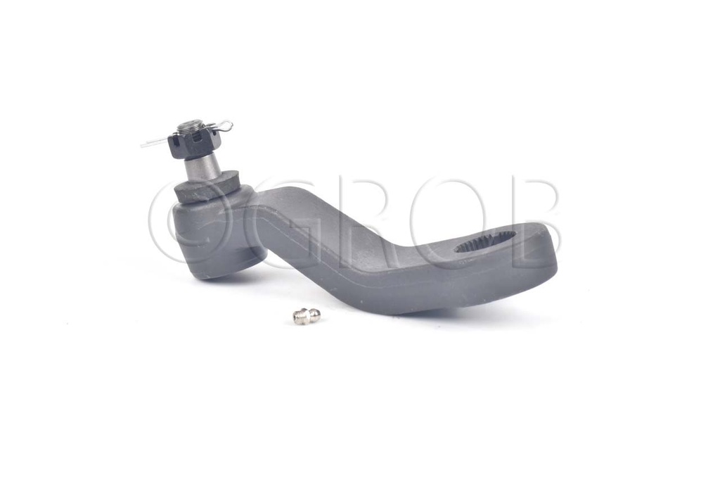BRAZO PITMAN CV