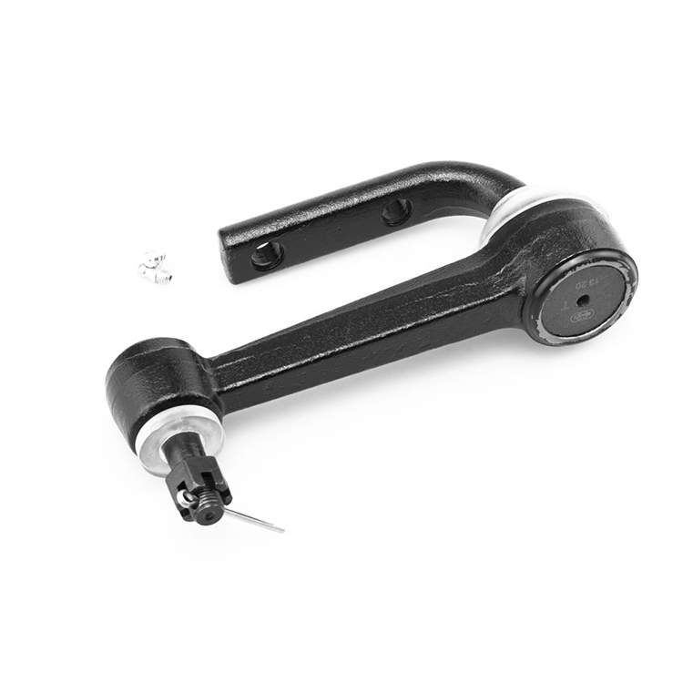 BRAZO AUXILIAR CV ASTRO