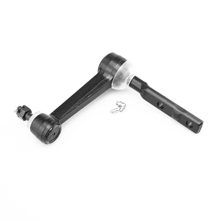 BRAZO AUXILIAR CV ASTRO   K-6366-GROB