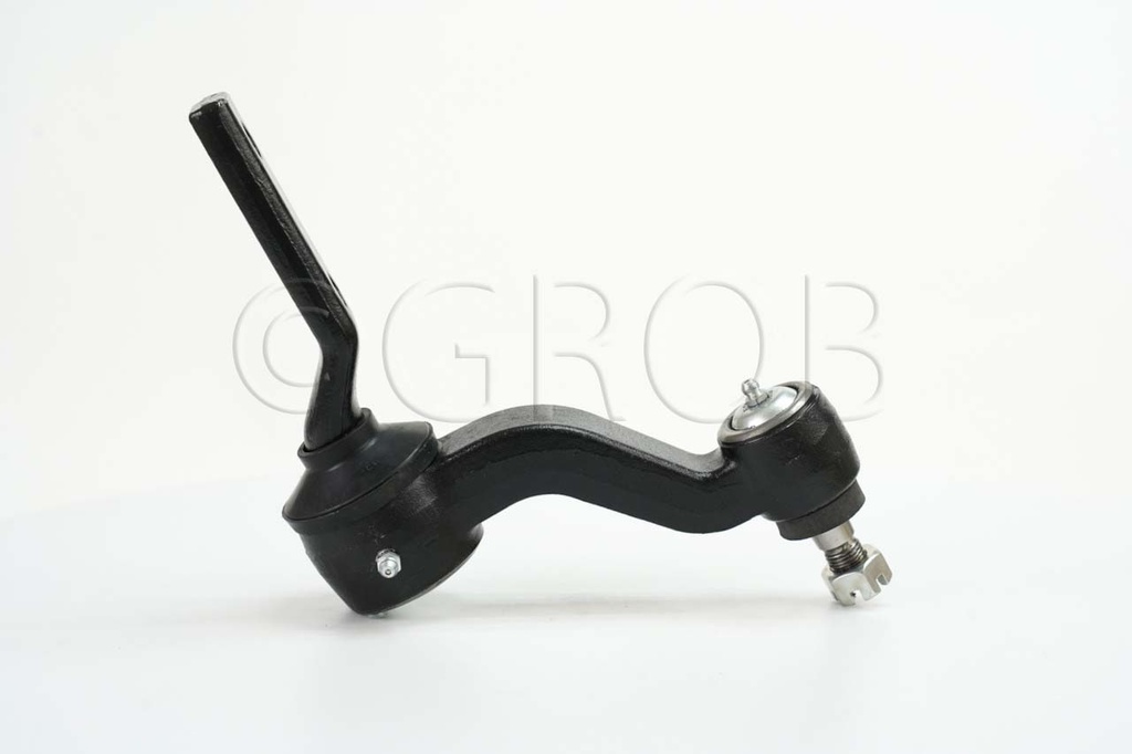 BRAZO AUXILIAR CV 1500 88-99
