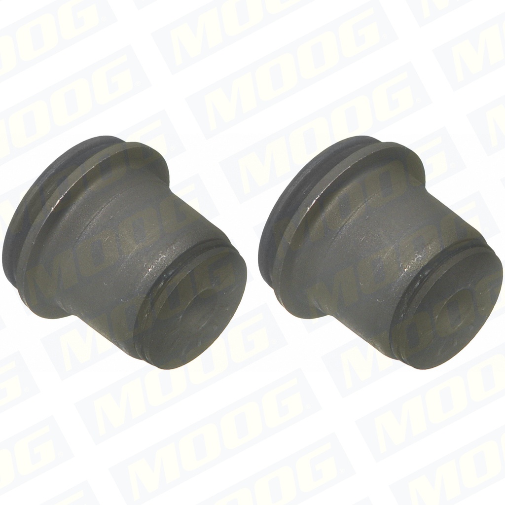 BUJE HORQUILLA CV SILVERADO 2500 8V 4.8 2000-2009