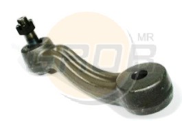 BRAZO CV 26027099-SYD