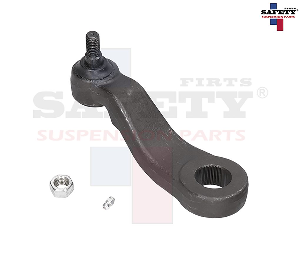 BRAZO PITMAN CV C3500
