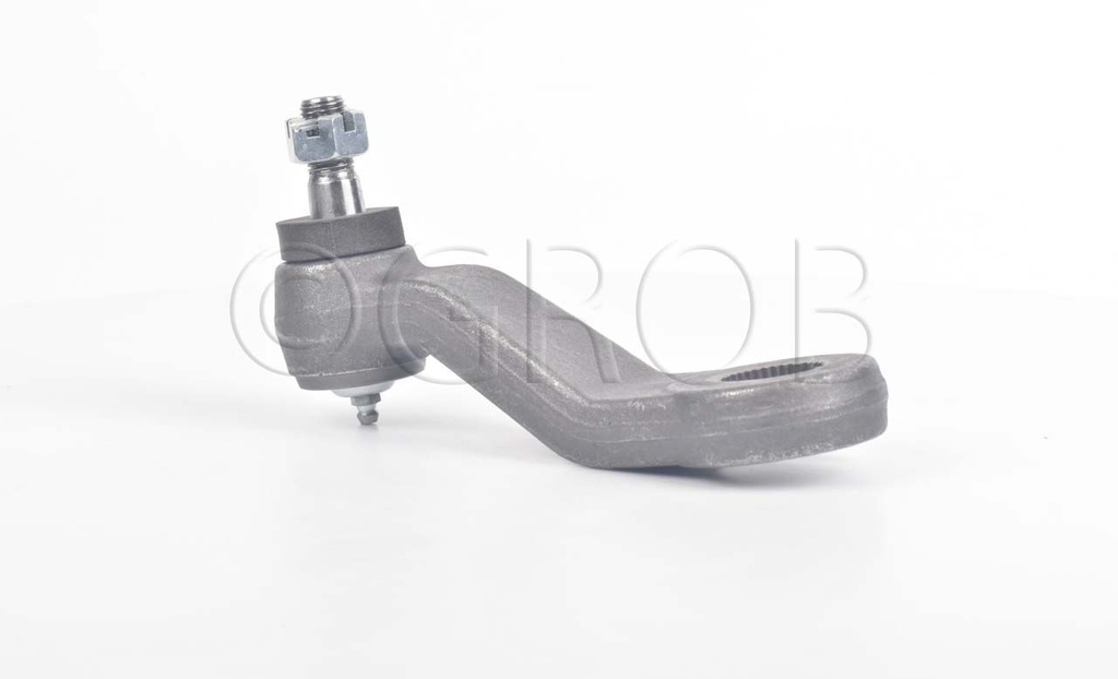 BRAZO PITMAN CV