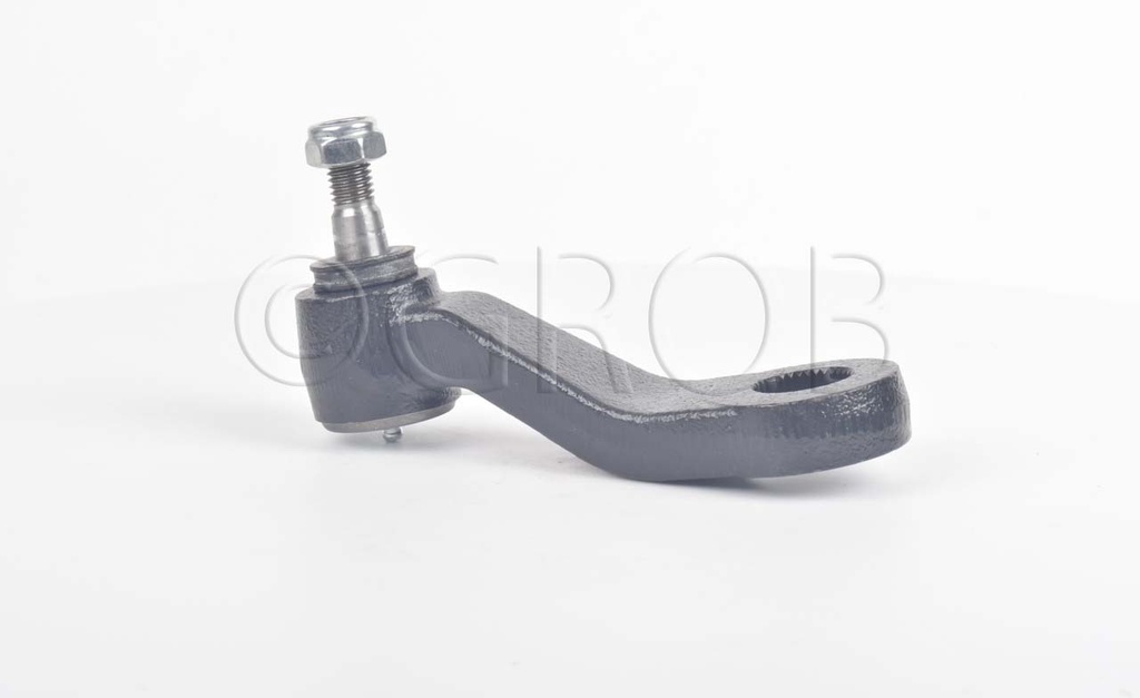 BRAZO PITMAN CV 1703001-SYD
