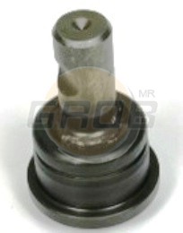 ROTULA DG  92-95 4CIL. 2.5LTS INFERIOR K-7125-SYD