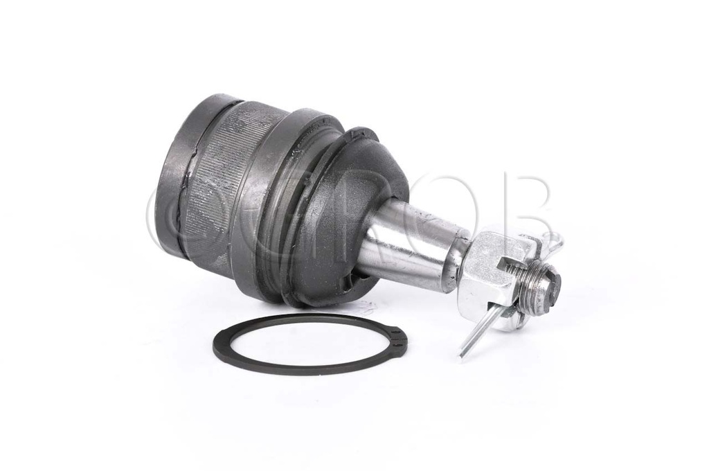 ROTULA DG RAM 1500 6V 3.7 1994-1999 52037675-SYD