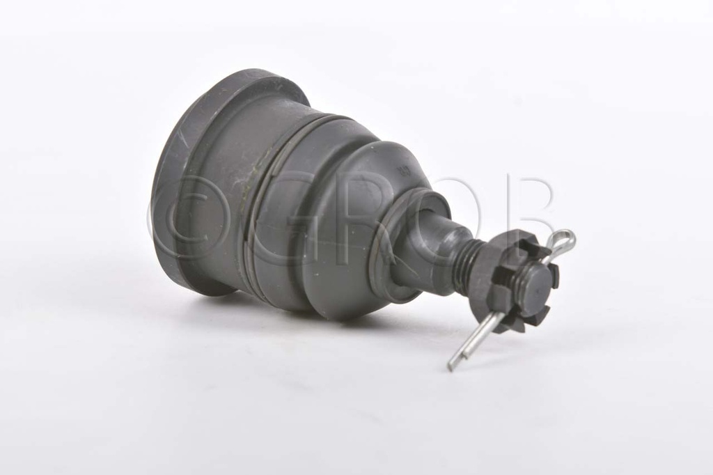 ROTULA DG RAM 94-99 52037670-SYD