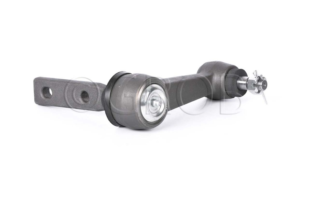 BRAZO AUXILIAR DG RAM 52037626-SYD
