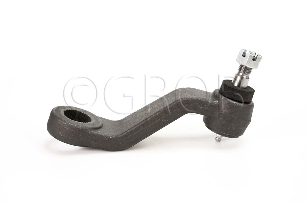 BRAZO PITMAN DG RAM 94-99 52030638-SYD