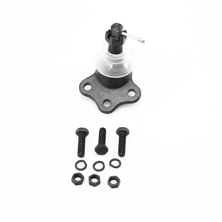 ROTULA SUPERIOR CHRYSLER DAKOTA 1997-2004 SYD