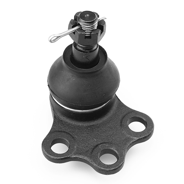 ROTULA DG RAM 1500 2000-2002          K-7366-GROB