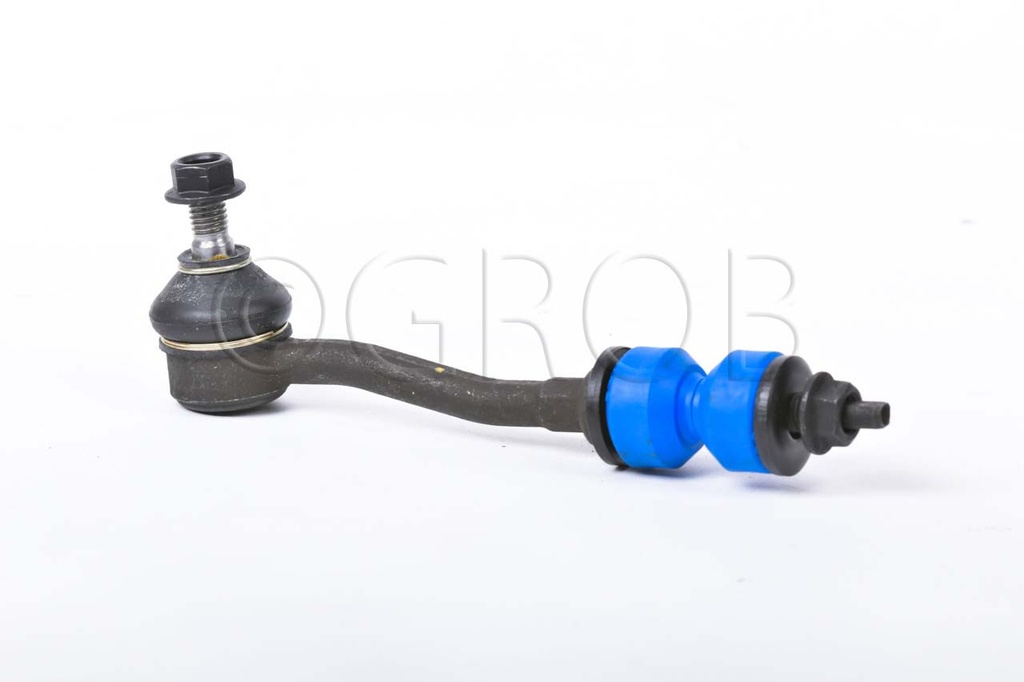 TORNILLO DG