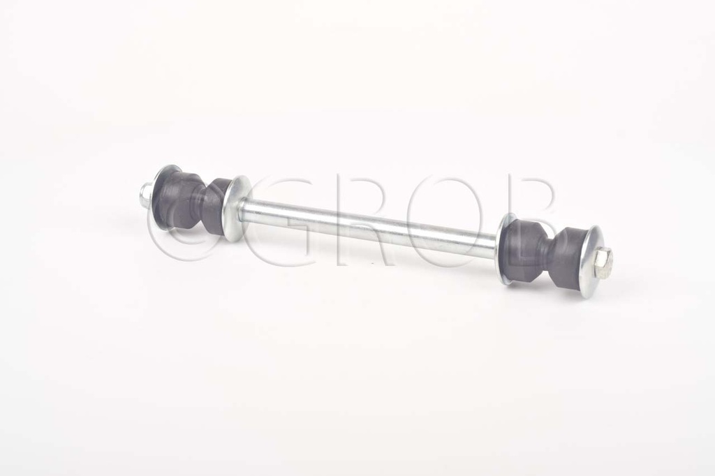 TORNILLO ESTABILIZADOR CHRYSLER B150 1995-2002 S