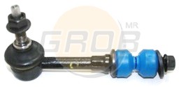 TORNILLO DG 52037712-SYD