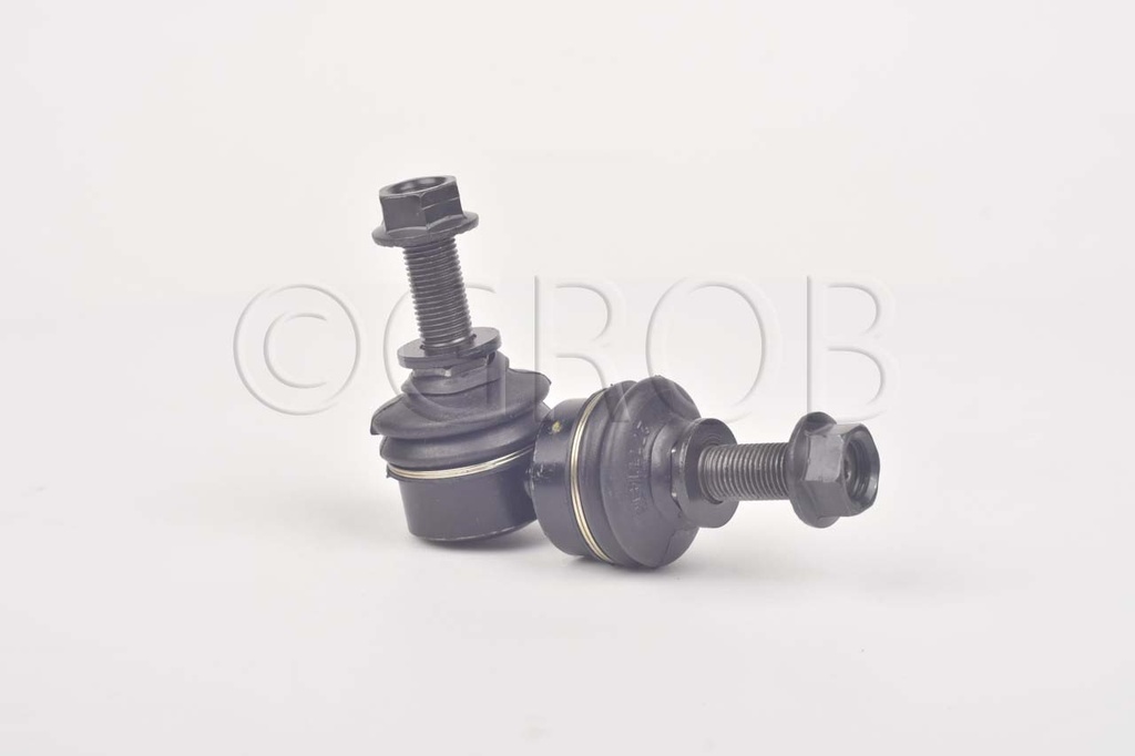 TORNILLO ESTABILIZADOR DELANTERO DG STRATUS 4695626-SYD