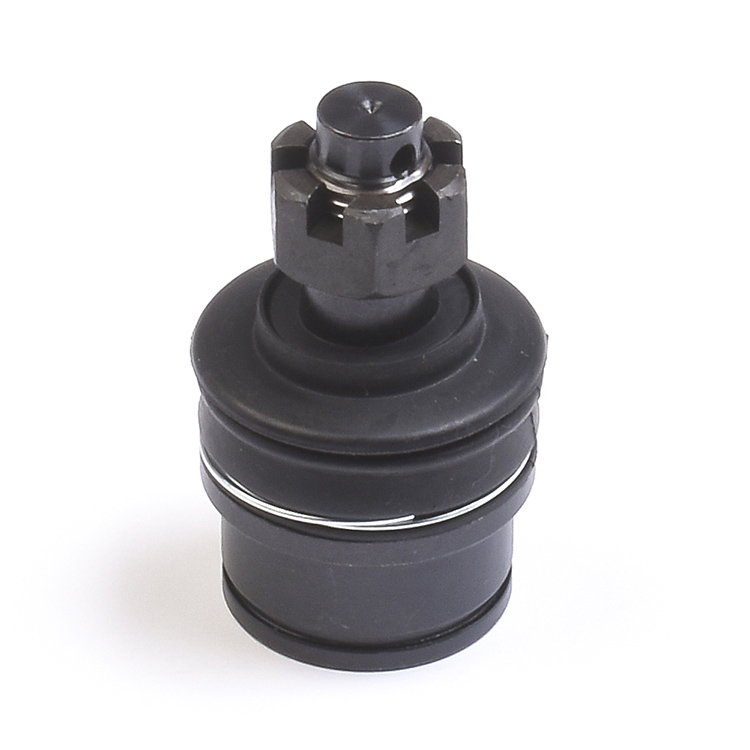 ROTULA SUPERIOR 4X4 CHRYSLER RAM CHARGER 1974-1993 SYD
