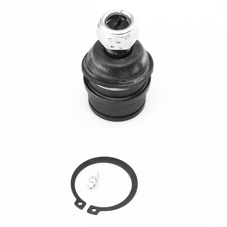 ROTULA INFERIOR 4X4 CHRYSLER RAM 1500 1994-1999 SYD