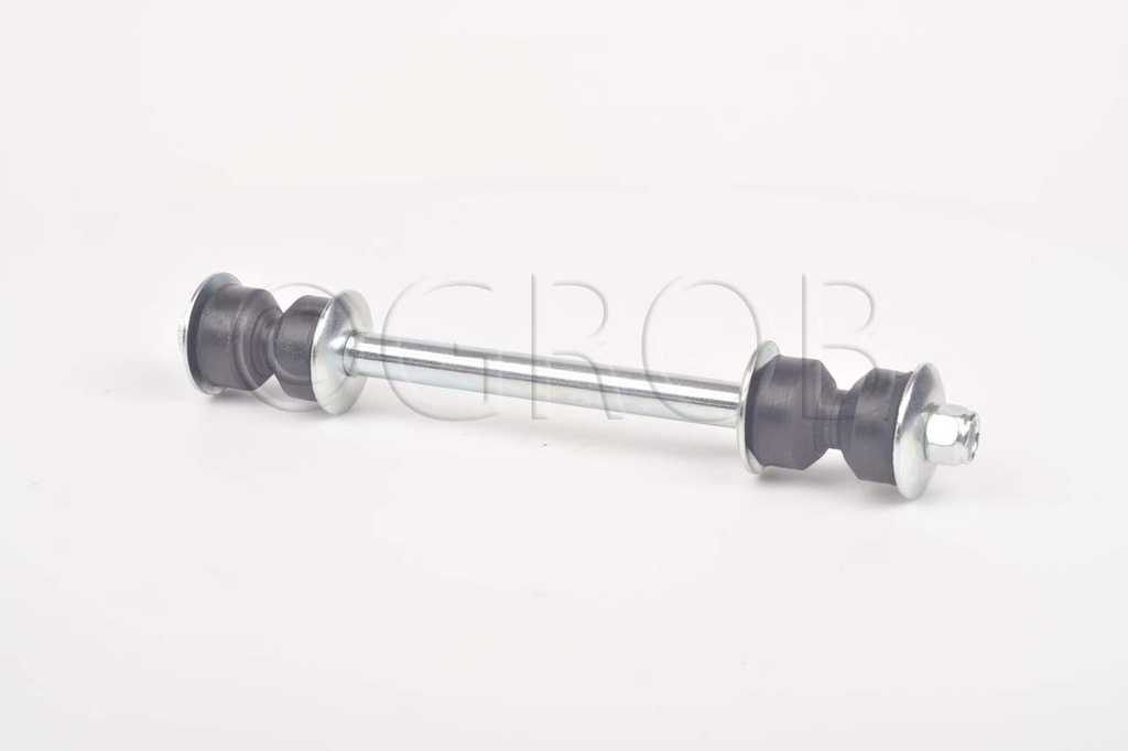 TORNILLO CV