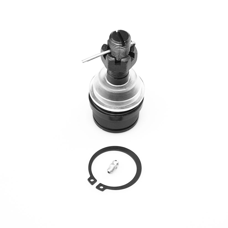 ROTULA SUPERIOR 4X4 CHRYSLER RAM 2500 1994-1997 SYD