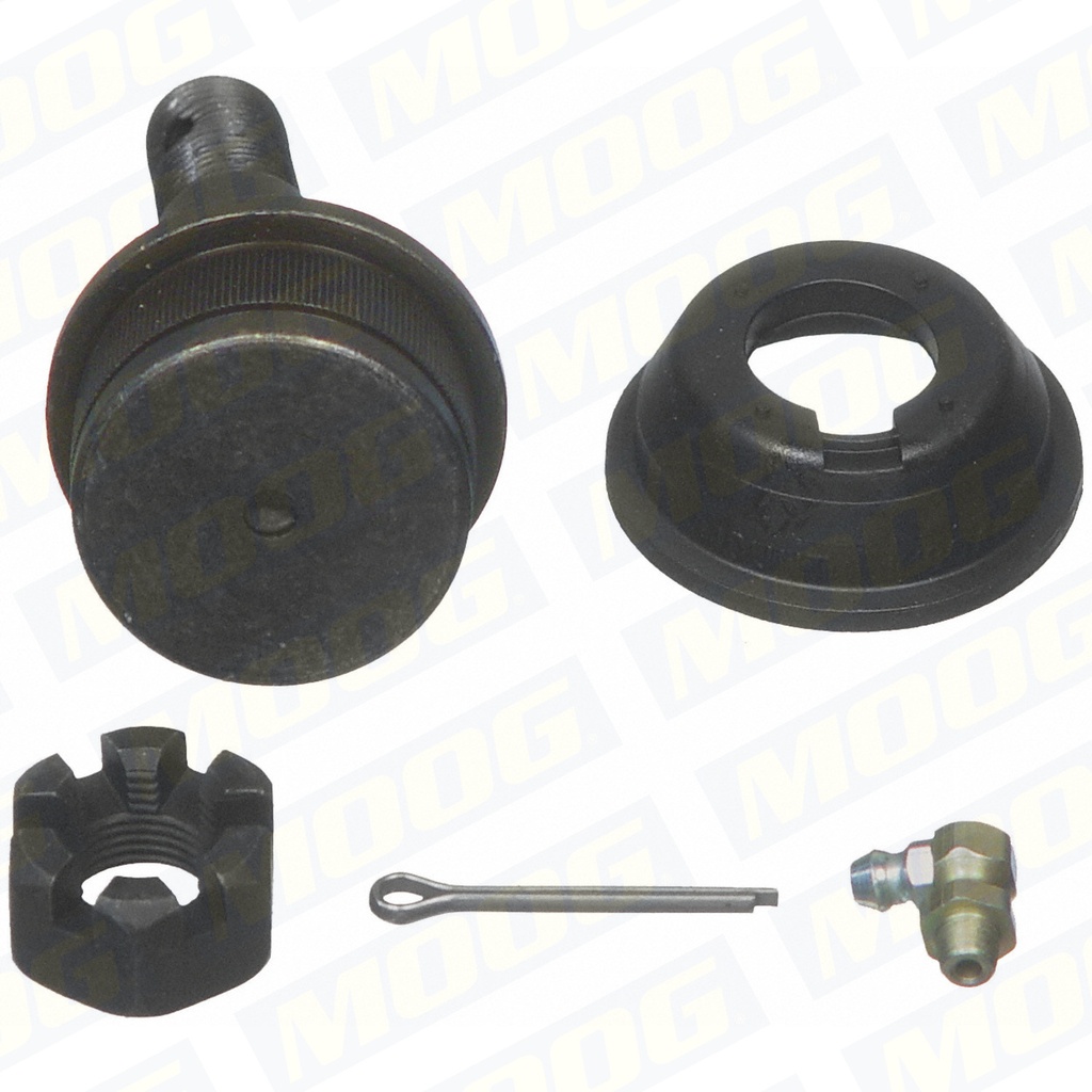 ROTULA INFERIOR FORD EXPLORER 1991-1994
