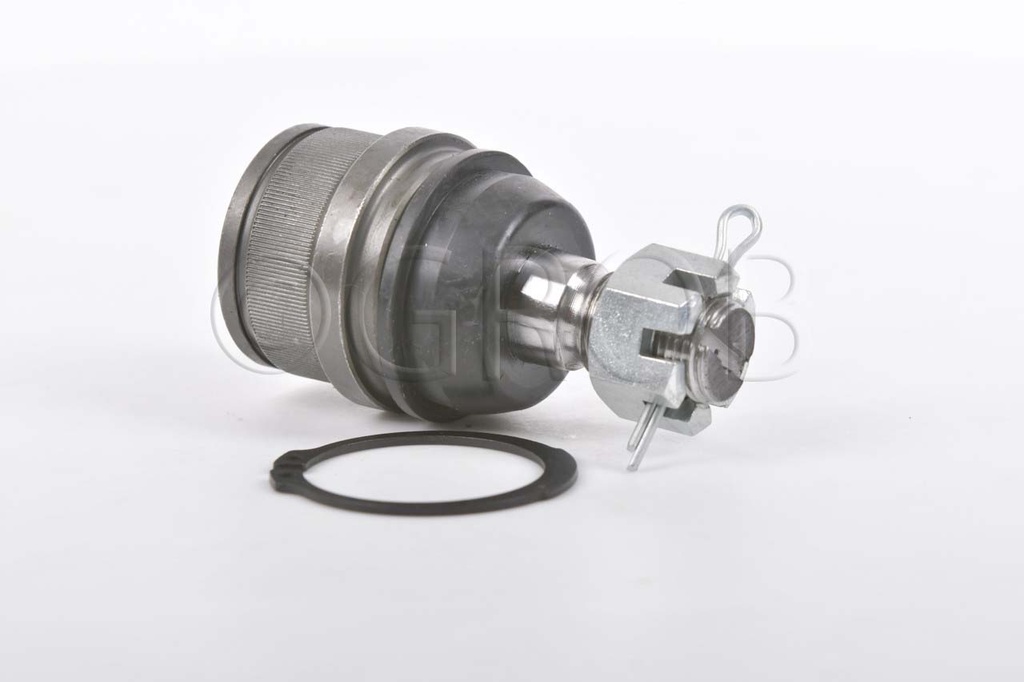 ROTULA FD K-8431-SYD