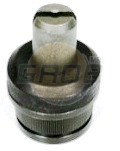 ROTULA SUPERIOR FORD E150 1992-2006