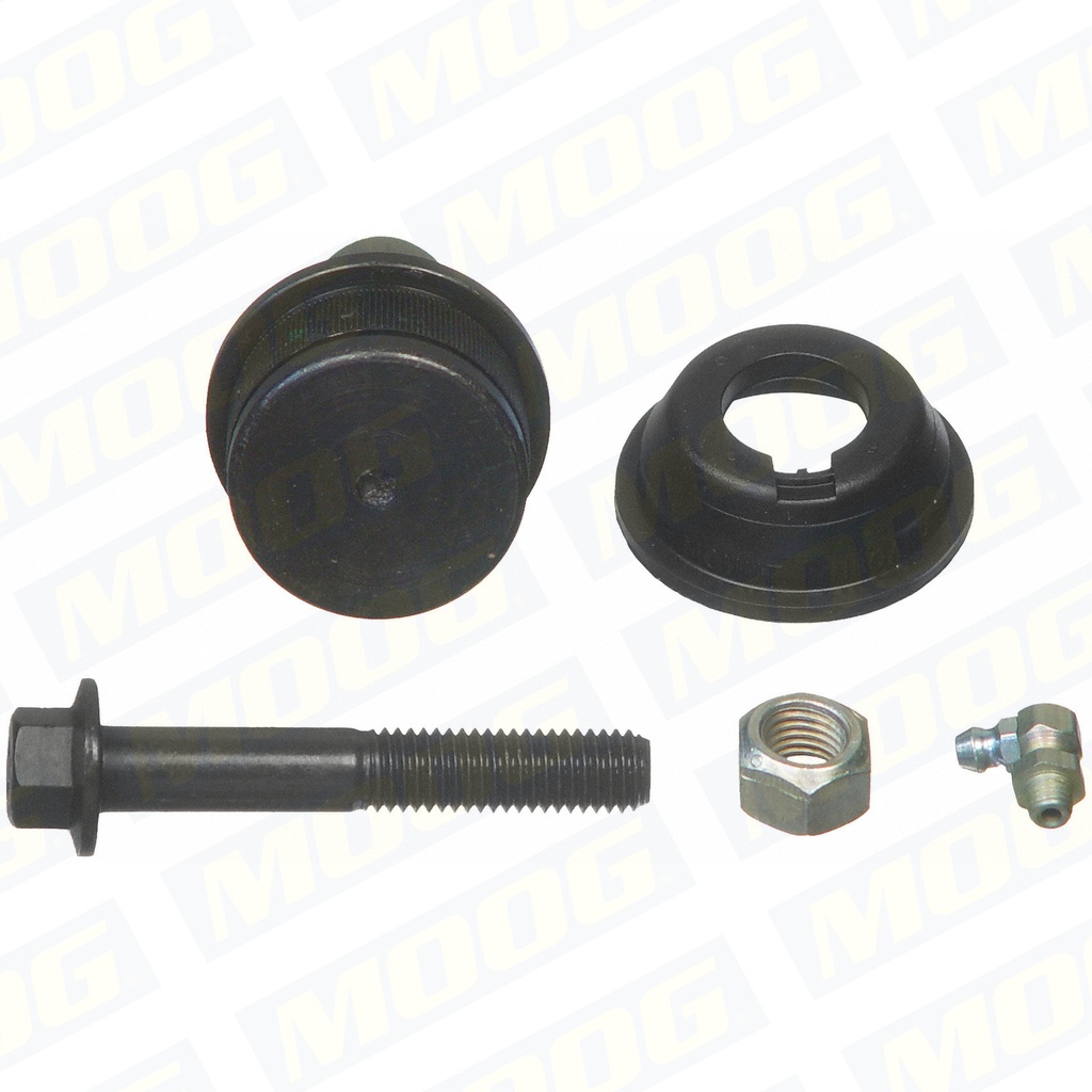 ROTULA SUPERIOR FORD E150 1992-2006