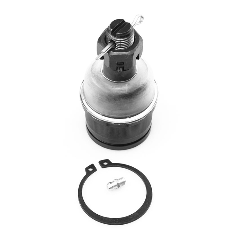 ROTULA FD EXCURSION 1987-2006 K-80027-MOOG