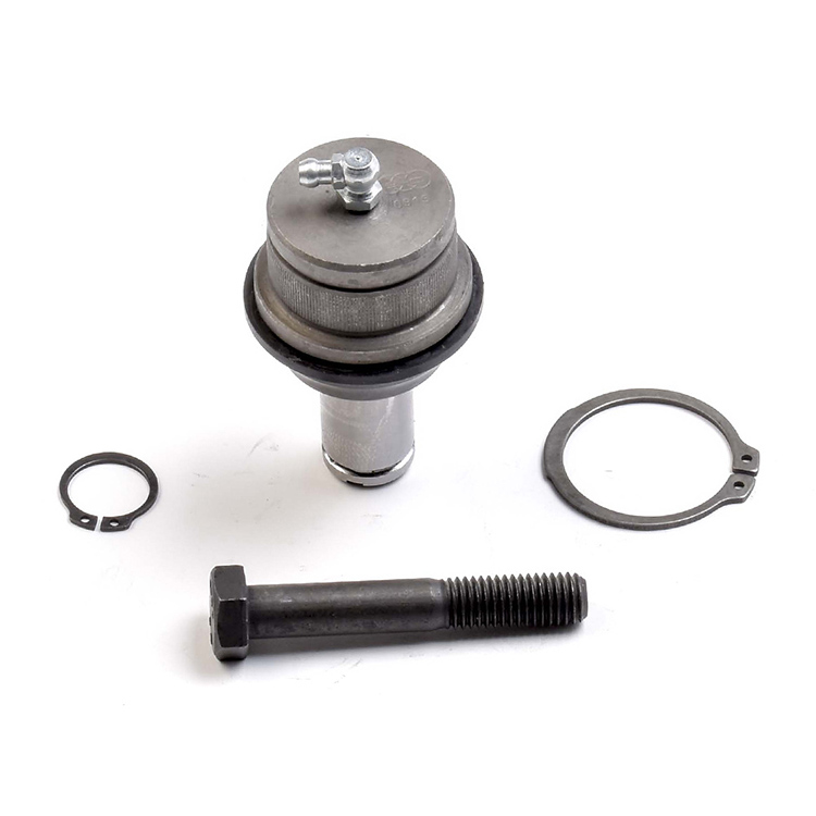 ROTULA SUPERIOR 4X4 FORD RANGER 4L 2.3 1990-1997 SYD