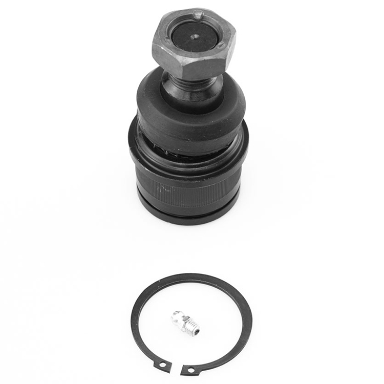 ROTULA INFERIOR 4X4 CHRYSLER RAM 2500 1994-1997 K-8706-GROB