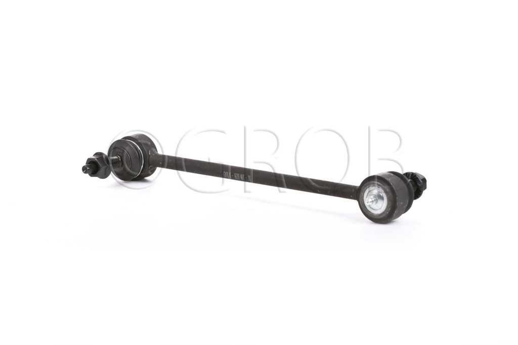 TORNILLO ESTABILIZADOR FD WINSTAR
